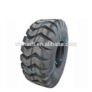 tyre 29.5-25 tires XT740 LW800K LW900KN-LNG 988L