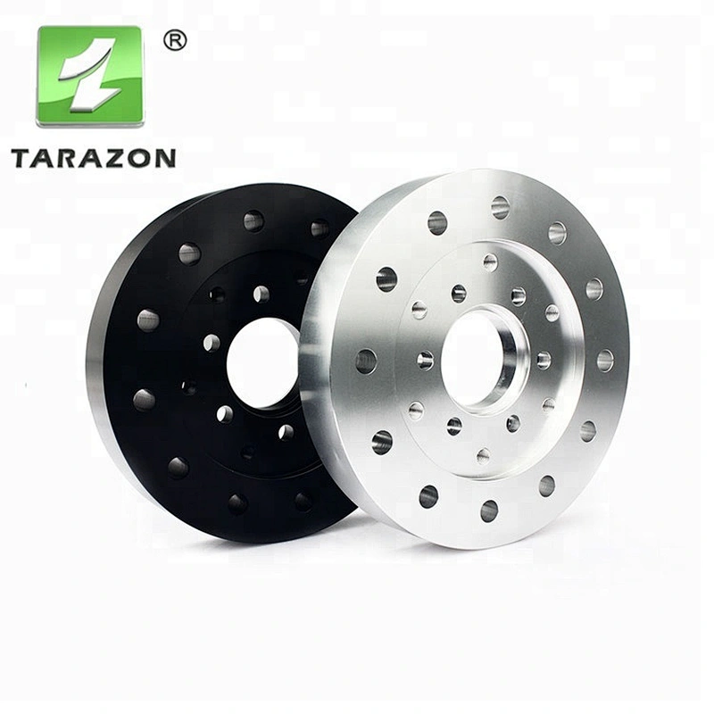 hot sale cnc billet steel Quad ATV Flywheel For yamaha YXZ1000