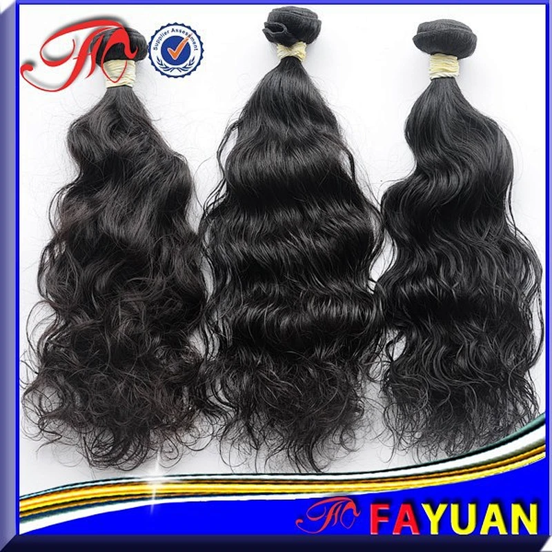 Shinning star 100% unprocessed virgin brazilian hair alibaba brazilian hair