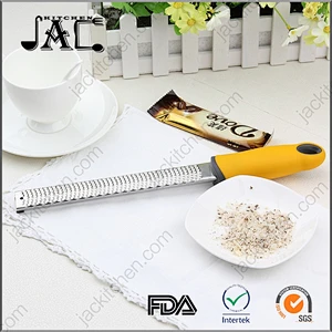 2016 hot sale Vegetable Tools Mini Wonder Kitchen Grater