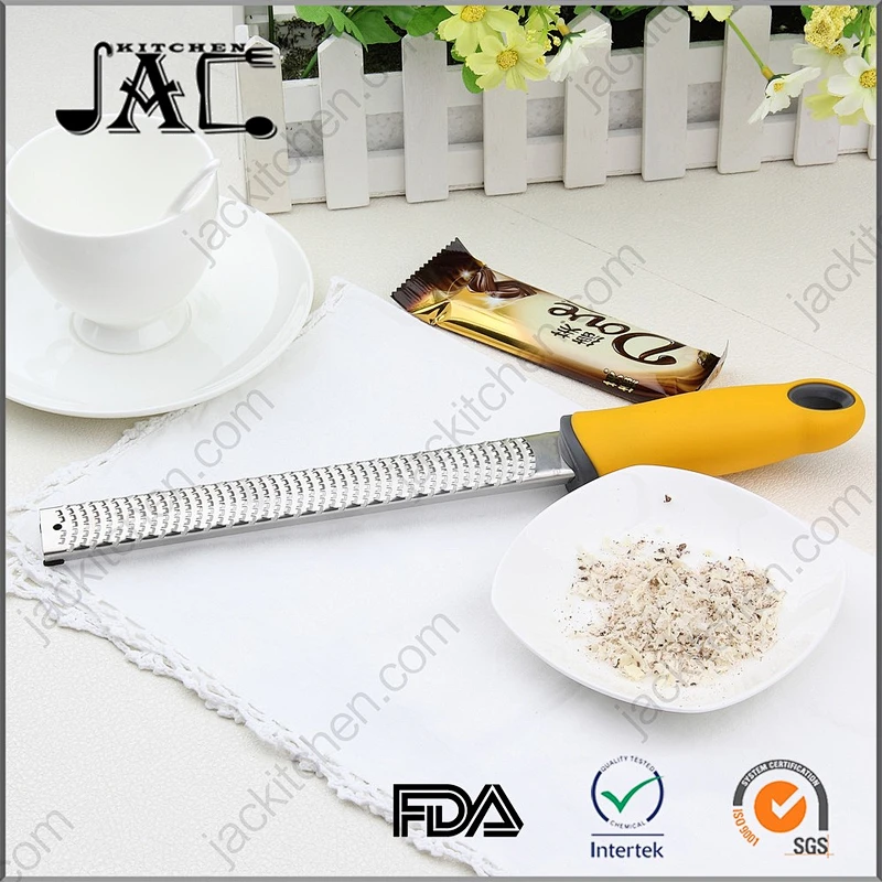 2016 hot sale Vegetable Tools Mini Wonder Kitchen Grater