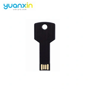 Wholesale 2Gb 32Gb 64Gb 3.0 Porn Wireless Price Key Chain Usb Flash Drive With Logo