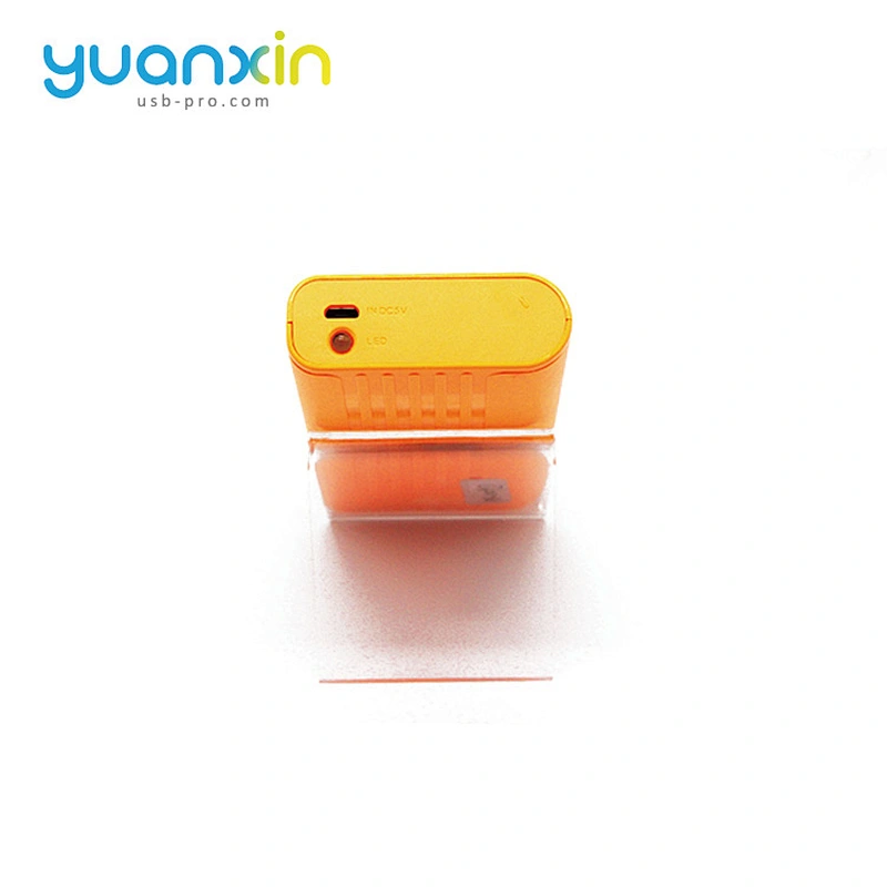 10000mah Factory Directly Selling Reasonable Price Power Bank