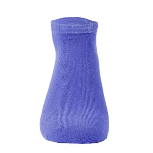High quality cheap wicking no show invisible women socks lady for custom