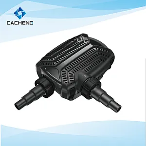 CTF Frequency Variation Pumps Pool/Bathtub/Pond Pump