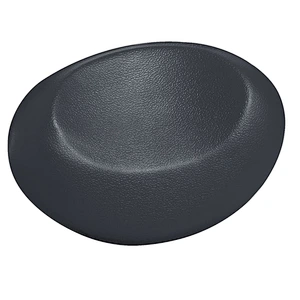2018 bathroom accessories wholesale bath pillow luxury bath pillow