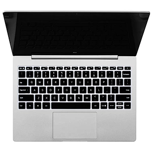 glow in the dark keyboard for laptop Keyboard Dust Cover Backlight Backlit Keyboard Skin laptop skin for Xiaomi 13.3