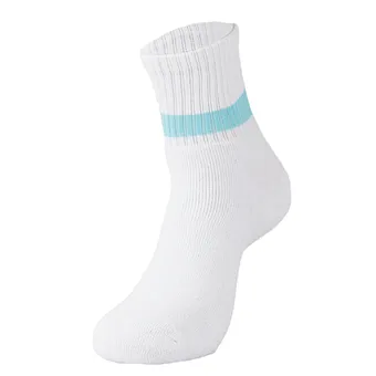 Seamless sock for child/child sock wholesale/sock kid