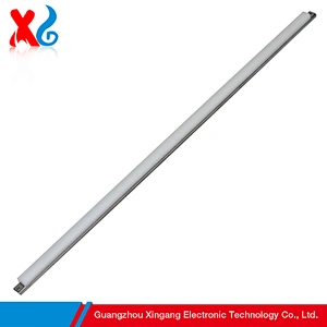 Compatible c6500 Drum Lubricant Bar For Konica Minolta Bizhub Pro C5500 C5501 C6500 C6501