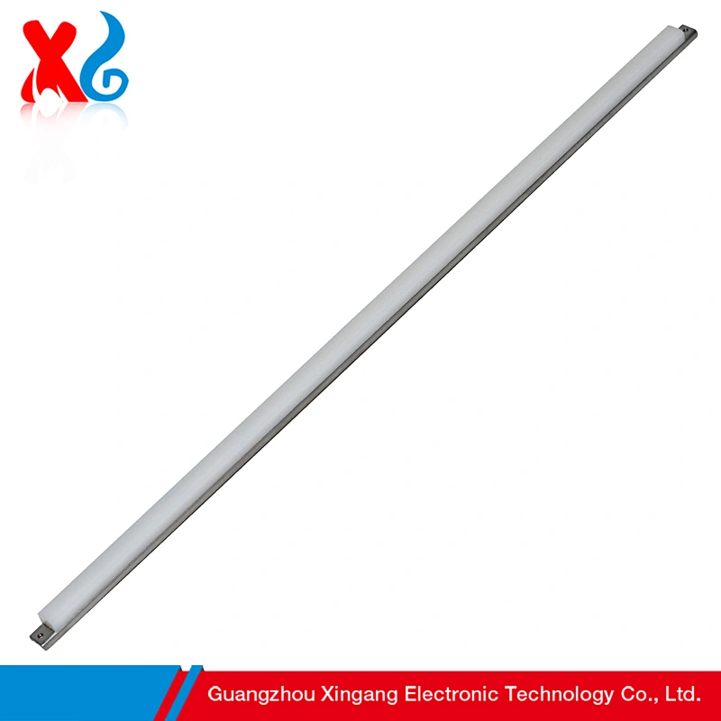 Compatible c6500 Drum Lubricant Bar For Konica Minolta Bizhub Pro C5500 C5501 C6500 C6501