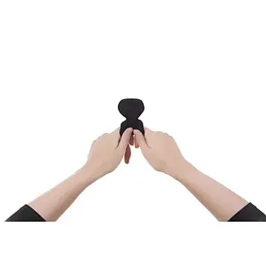 Proximal Metacarpal brace support finger brace