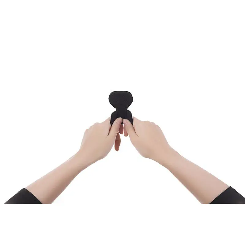 Proximal Metacarpal brace support finger brace
