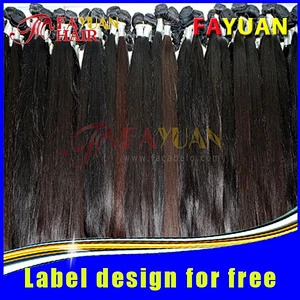 Charming Price !!! Wholesale top quality virgin peruvian hair weaving