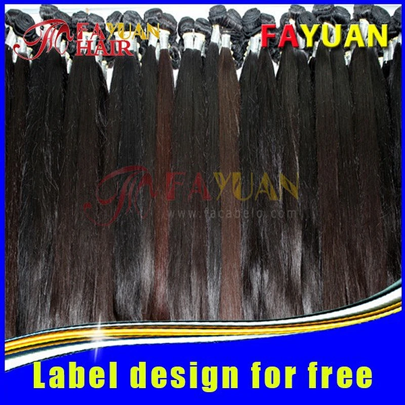 Charming Price !!! Wholesale top quality virgin peruvian hair weaving