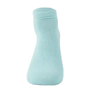 High quality cheap wicking no show invisible women socks lady for custom