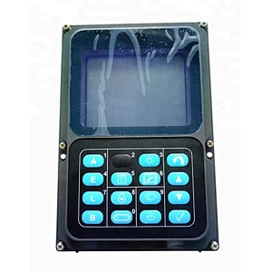 controller ECU 372-2906-00 29436222jm 28306966