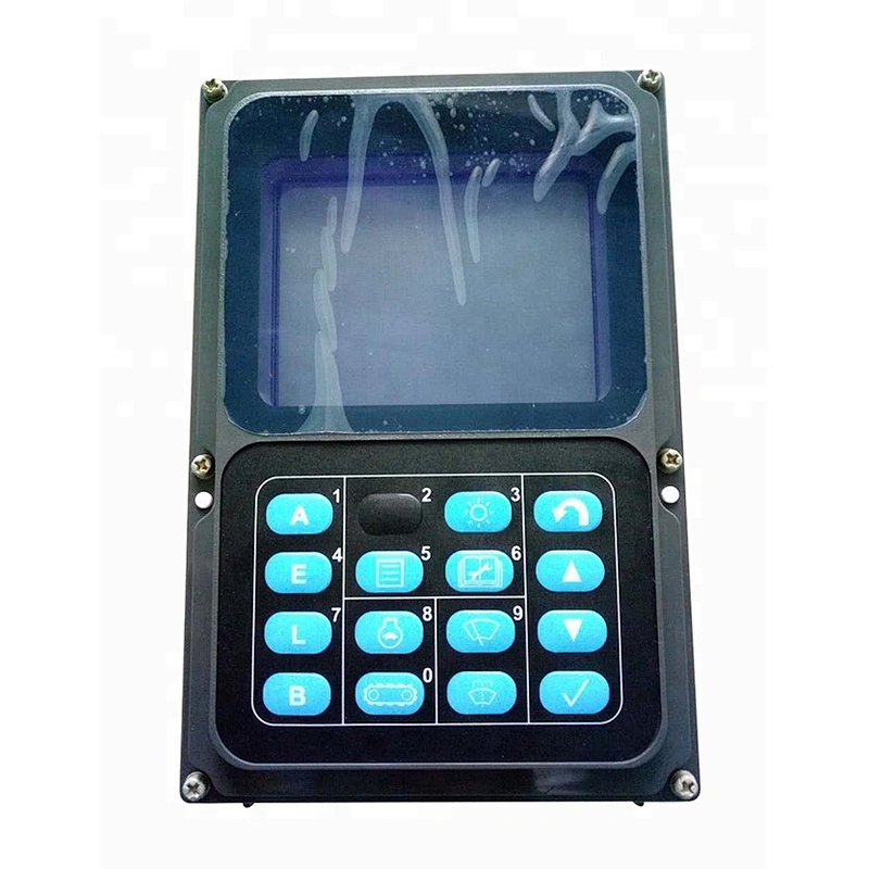 controller ECU 372-2906-00 29436222jm 28306966