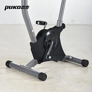 CF-937G New Style Best Home Fitness Gym Bike Workout