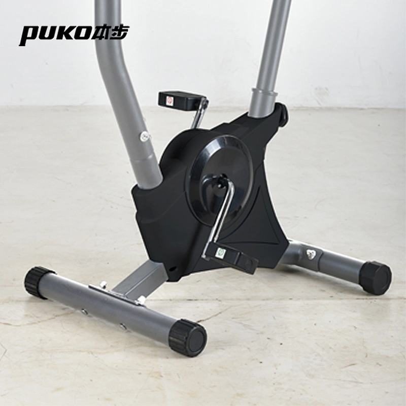 CF-937G New Style Best Home Fitness Gym Bike Workout