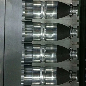 plastic water bottle joyshaker bottle injection mold