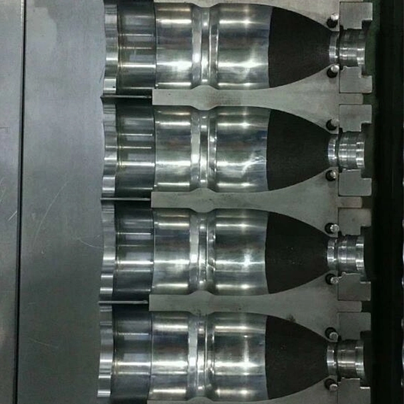plastic water bottle joyshaker bottle injection mold