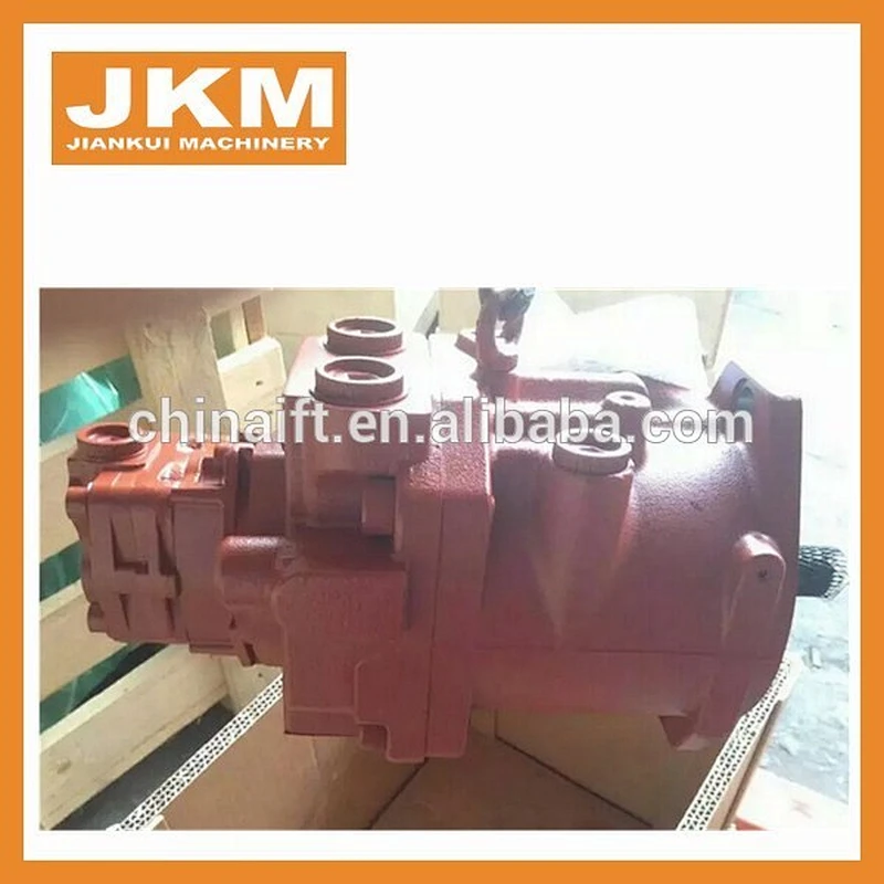 Hydraulic Piston Pump A8VO55 and Pump hydraulic part,repair kit A8VO28 A8VO55 A8VO80 A8VO107 A8VO140 A8VO160 A8VO200