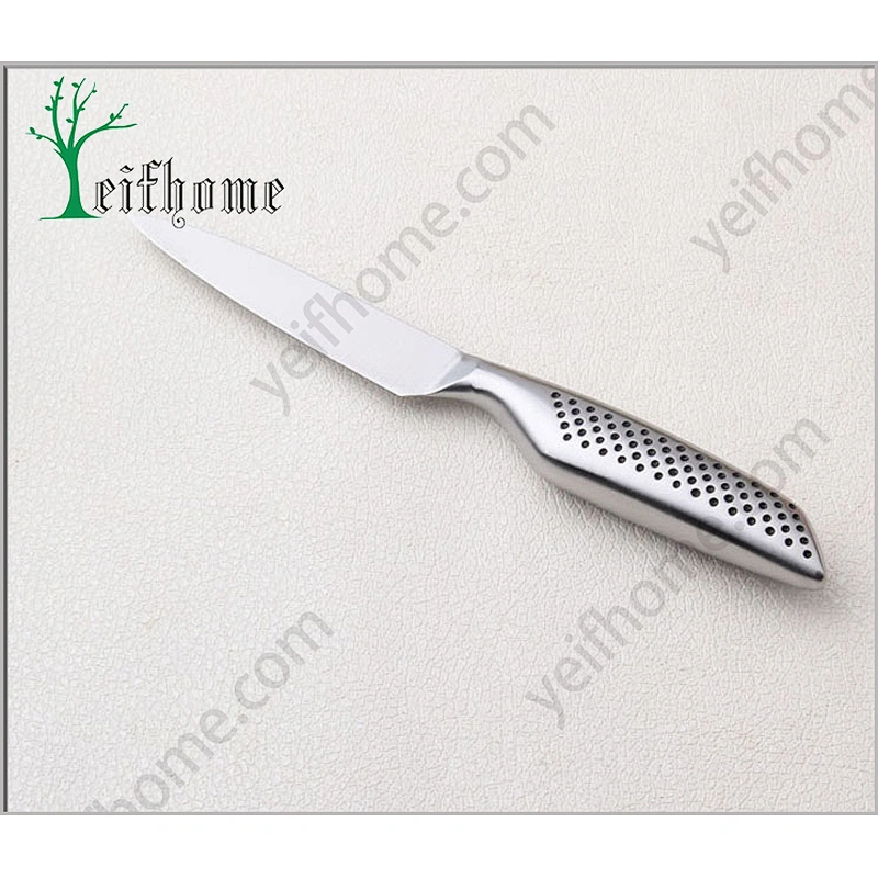 Hot sale online shopping stainless steel paring knife
