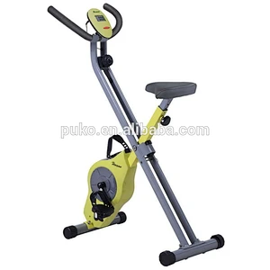 Factory price gym fitness equipment indoor exercise bike