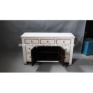 chinese antique solid reproduction furniture