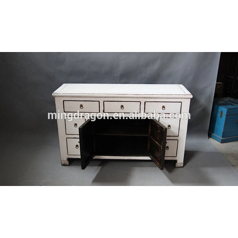 chinese antique solid reproduction furniture