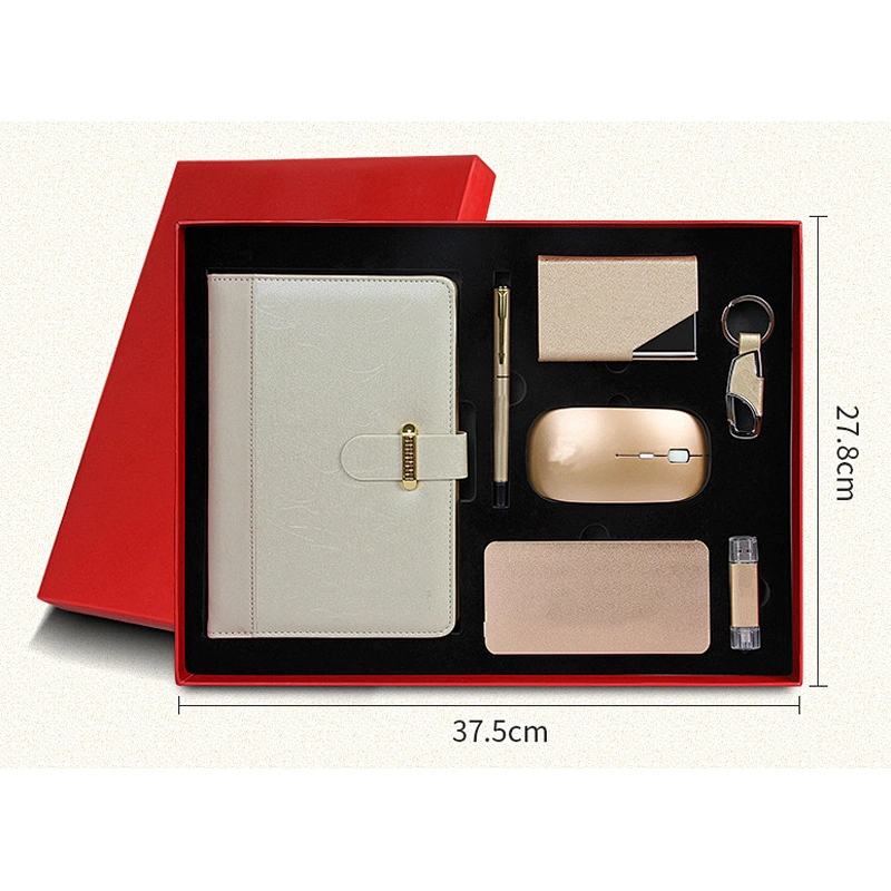 商务礼品套装