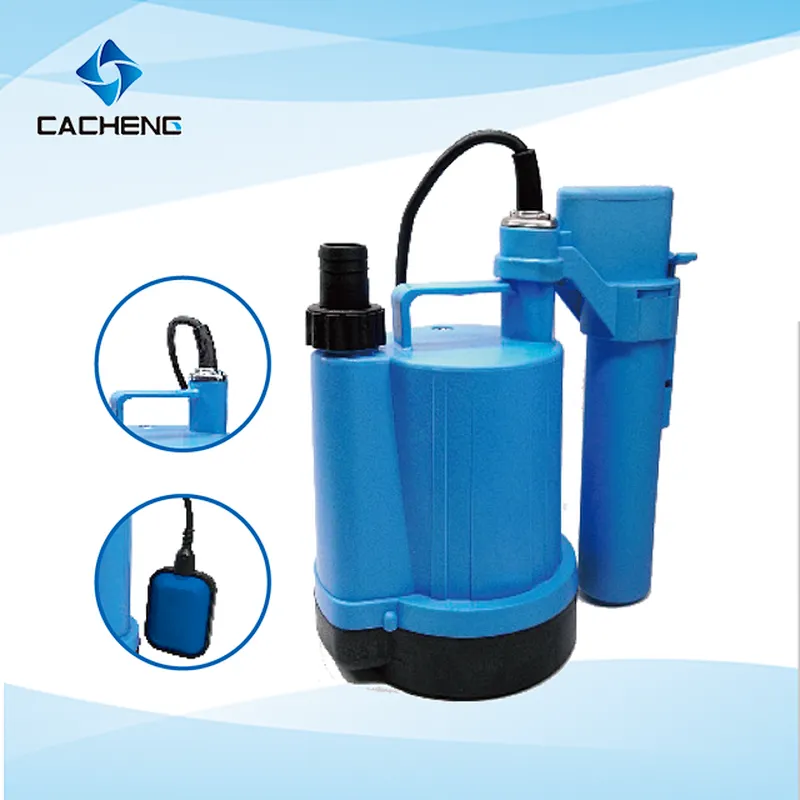 CSP-M1-100 Sump Pumps Garden Pump