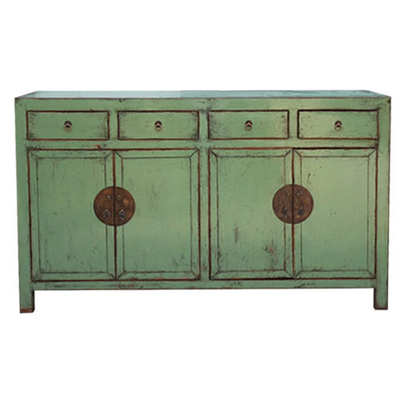 Beijing Chinese Antique Furniture