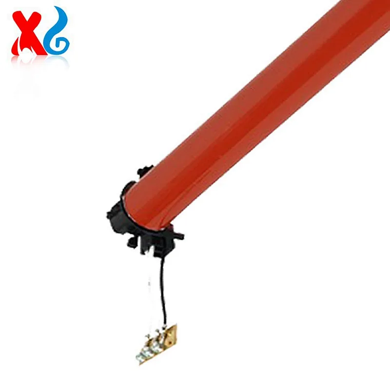 Compatible C3325 Fuser Fixing Film Assembly 110V For Canon IR ADVANCE C3325i C3330i C3320 C3320 C3320 C3520 C3525 FM1-D280-000