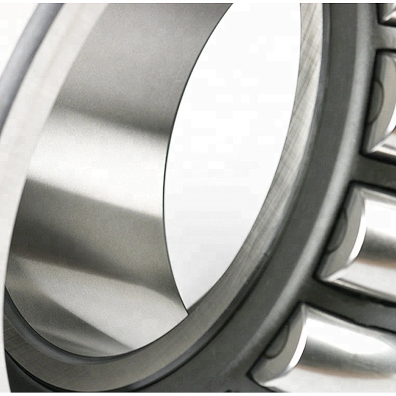 23020 Spherical Roller Bearing