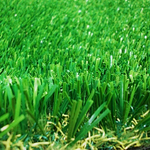 artificial turf for garden direct buy china
