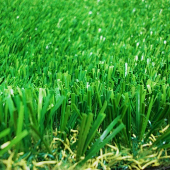 artificial turf for garden direct buy china