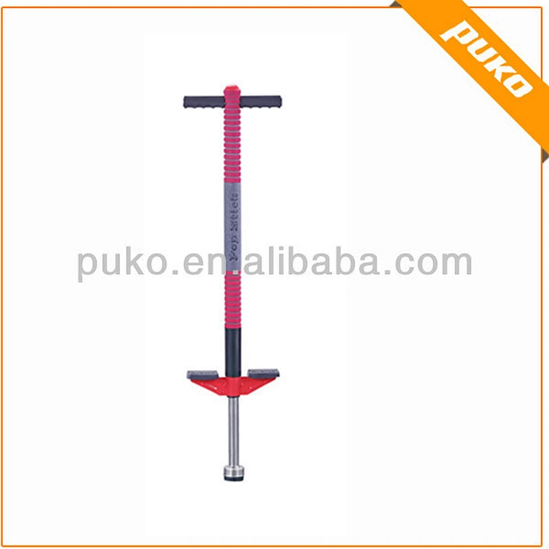 power pogo sticks CF-E2