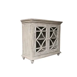 shabby chic