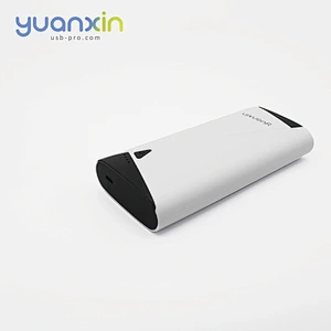 Manufacturer Professional Quality Best Price Slim Power Bank 10000mAh