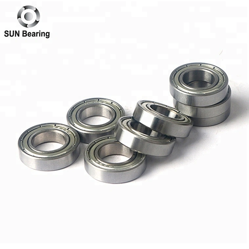 625 Miniature Bearing