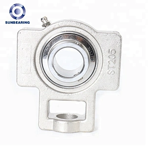 bargain buys SUCT200 Series Pillow Block Bearing SUCT205