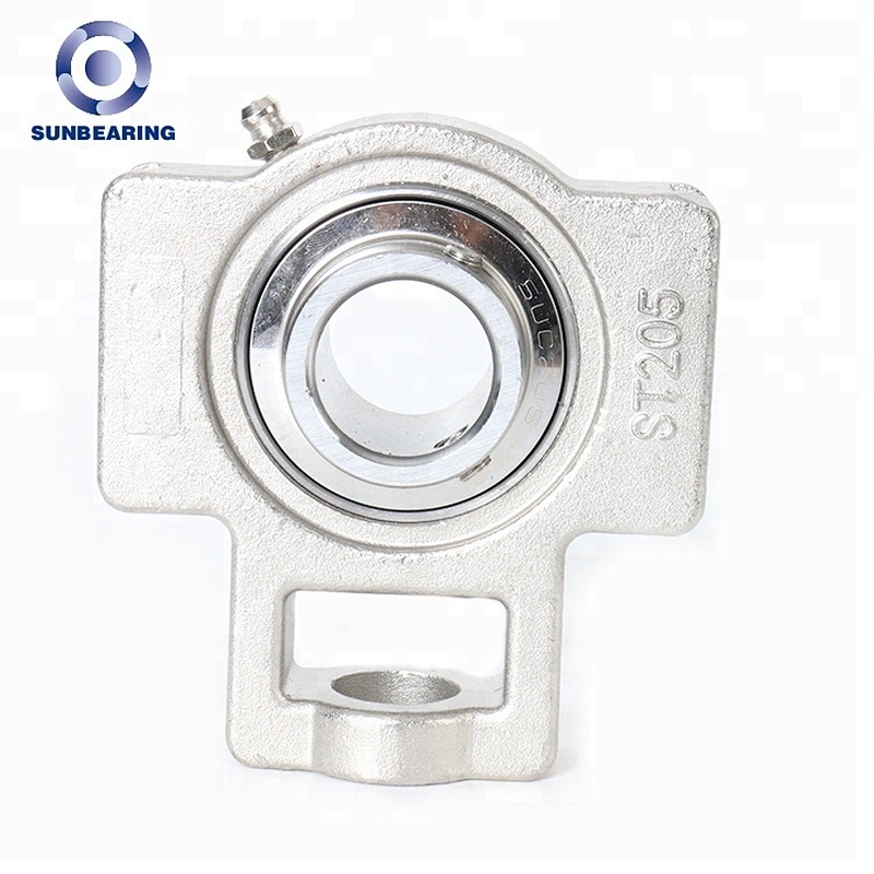bargain buys SUCT200 Series Pillow Block Bearing SUCT205