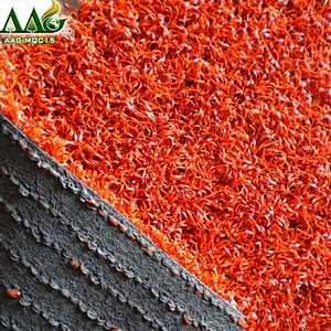 cricket carpet synthetic turf lawn