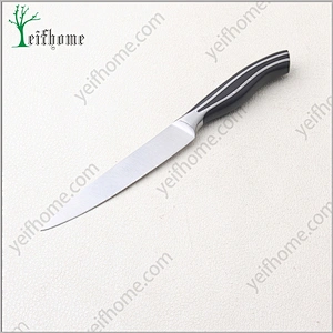 2017 famous in 2017 with sk4 18mm utility knife