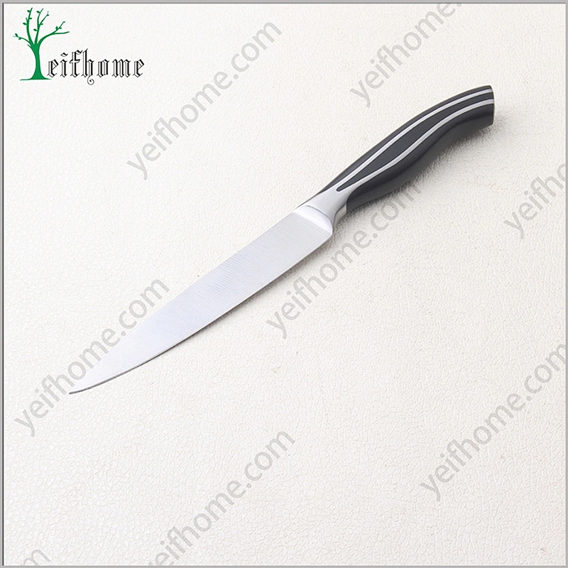 2017 famous in 2017 with sk4 18mm utility knife