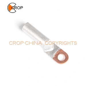 Yueqing CROP ring type compression terminal