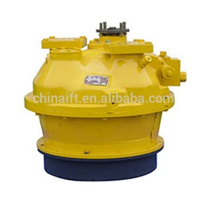 SHANTUI YJ315L hydraulic torque converter for sale