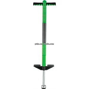 Pogo Stick For Sales Jumper Stick For Skids Adult