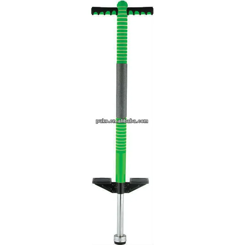 Pogo Stick For Sales Jumper Stick For Skids Adult